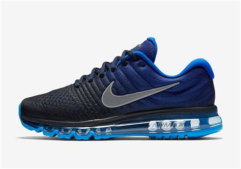 nike airmax 2017 alphen-aan-den-rijn|Nike Air Max 2017 schoenen online kopen .